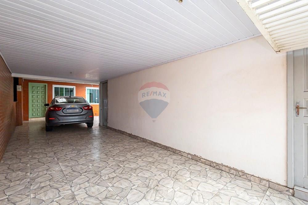 Casa - Venda - Araucária , Paraná - albert - IMG_0235_1.jpg - 560491002-27