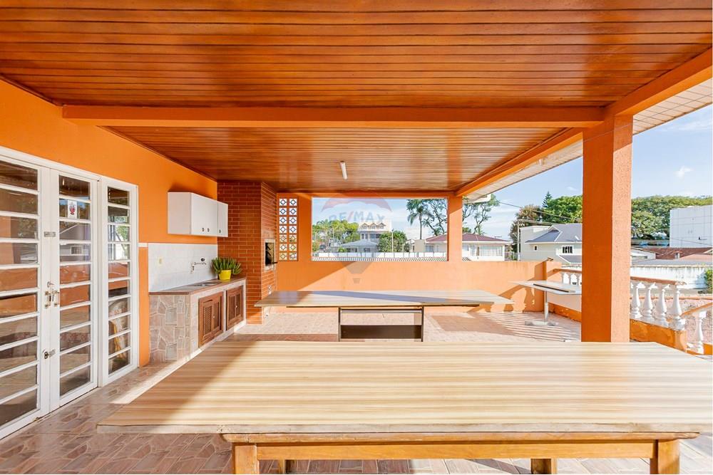 Triplex - Venda - Curitiba , Paraná - IMG_4815.jpg - 560331069-55