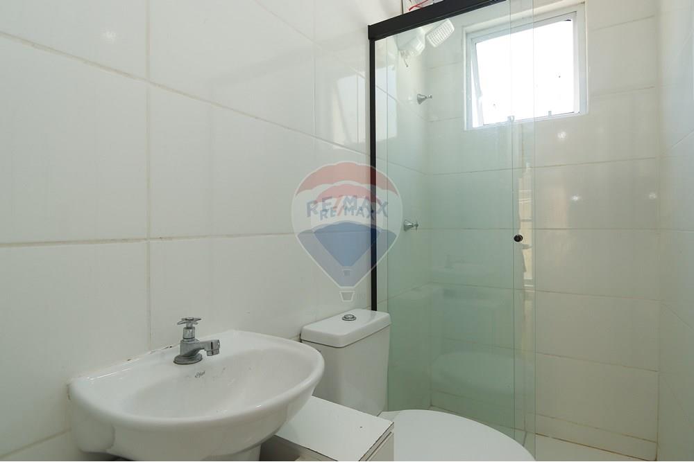 Apartamento - Venda - Almirante Tamandaré , Paraná - IMG_0017 (1).jpg - 560341161-17