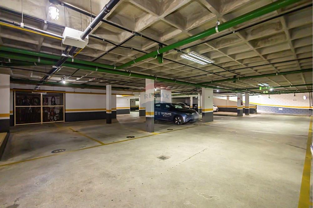 Apartamento - Venda - Curitiba , Paraná - sheep - IMG_1233_1.jpg - 560431051-22