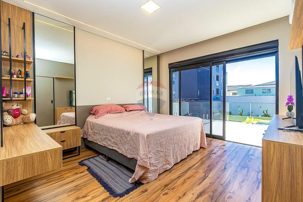 Sobrado - Venda - Araucária , Paraná - WhatsApp Image 2026-03-15 at 12.12.19 (3).jpeg - 560491001-34