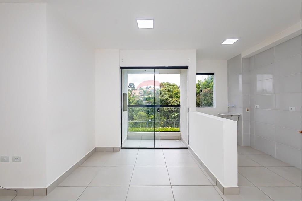 Apartamento - Venda - Almirante Tamandaré , Paraná - IMG_0837.jpg - 560351130-20