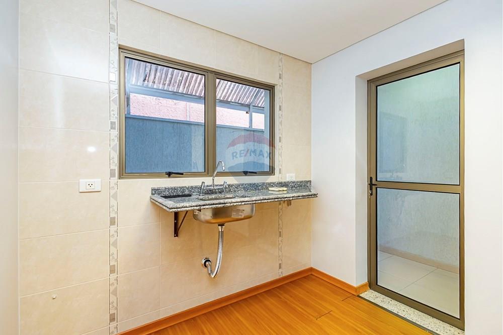 Prédio - Venda - Curitiba , Paraná - sheep - IMG_1685_1.jpg - 560351087-61