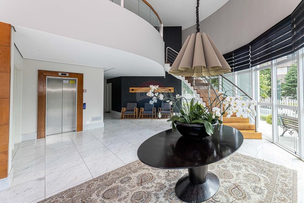 Apartamento - Venda - Curitiba , Paraná - IMG_7823.jpg - 560341120-64