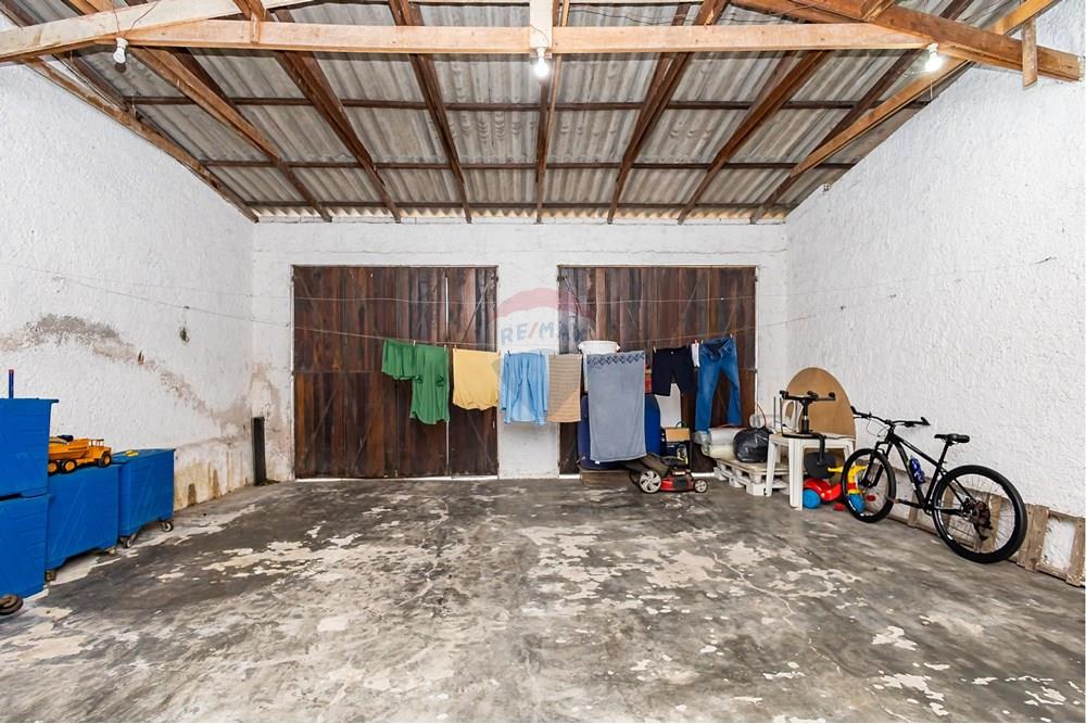 Casa - Venda - Araucária , Paraná - IMG_9460.jpg - 560491004-3