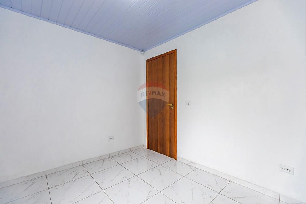 Casa - Venda - Colombo , Paraná - IMG_0530_1.jpg - 560411070-80