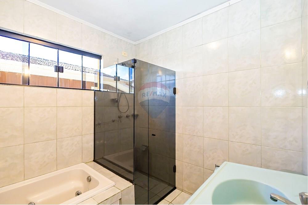 Sobrado - Venda - Curitiba , Paraná - IMG_8711_1.jpg - 560341120-55