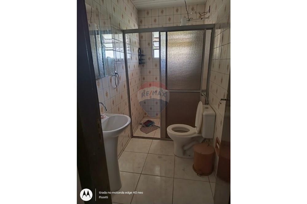 Casa - Venda - Araucária , Paraná - IMG-20251015-WA0074.jpg - 560491004-5