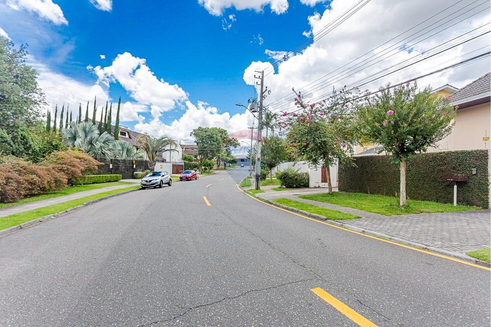 Sobrado - Venda - Curitiba , Paraná - 44.jpg - 560371042-393