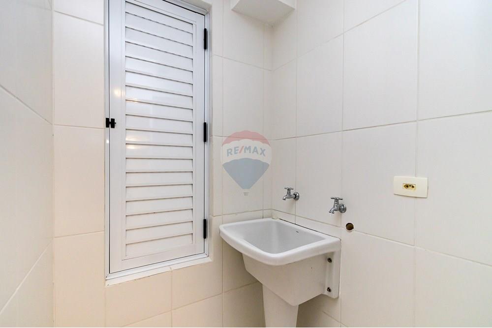 Apartamento - Venda - Almirante Tamandaré , Paraná - IMG_8116.jpg - 560341064-104