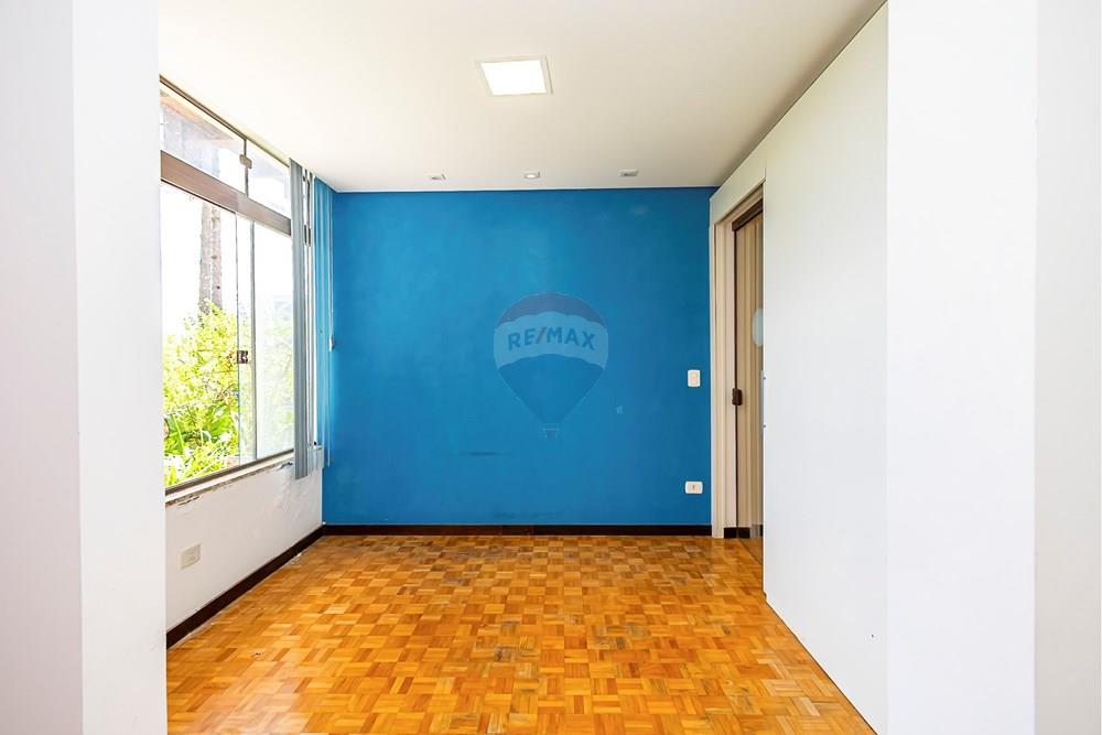 Sobrado - Alugar - Curitiba , Paraná - sheep - IMG_4538_1.jpg - 560351125-56