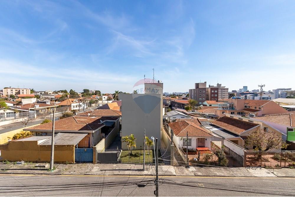 Apartamento à venda com 3 quartos, 71m² - Foto 21