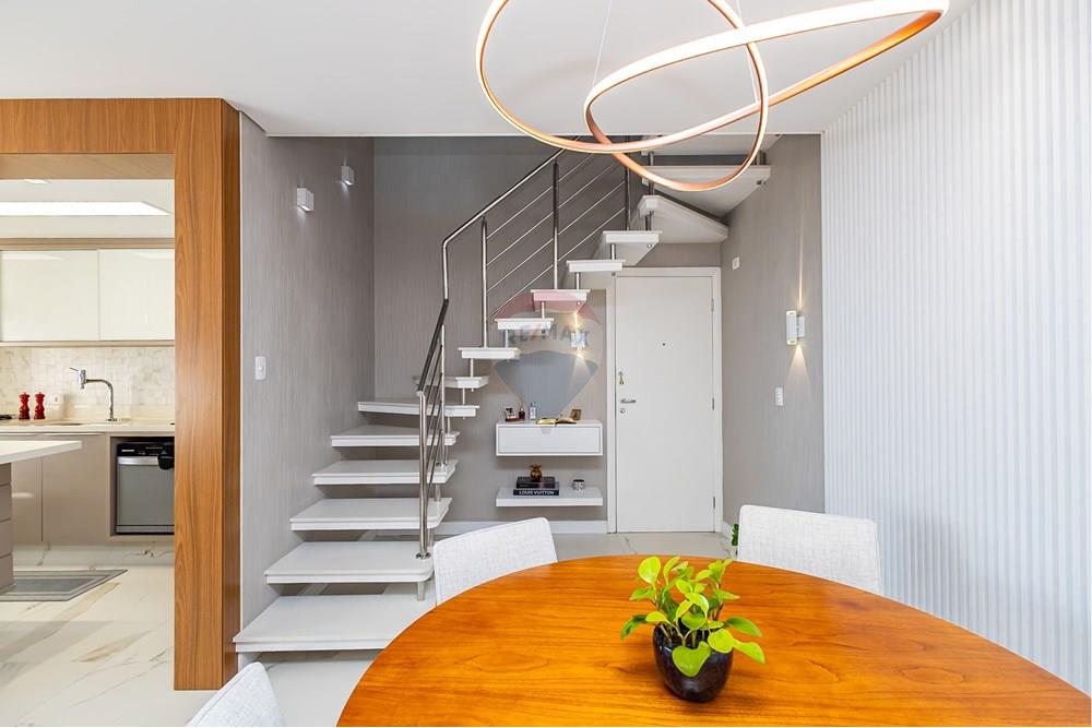 Apartamento - Venda - Curitiba , Paraná - IMG_9428.jpg - 560341097-95