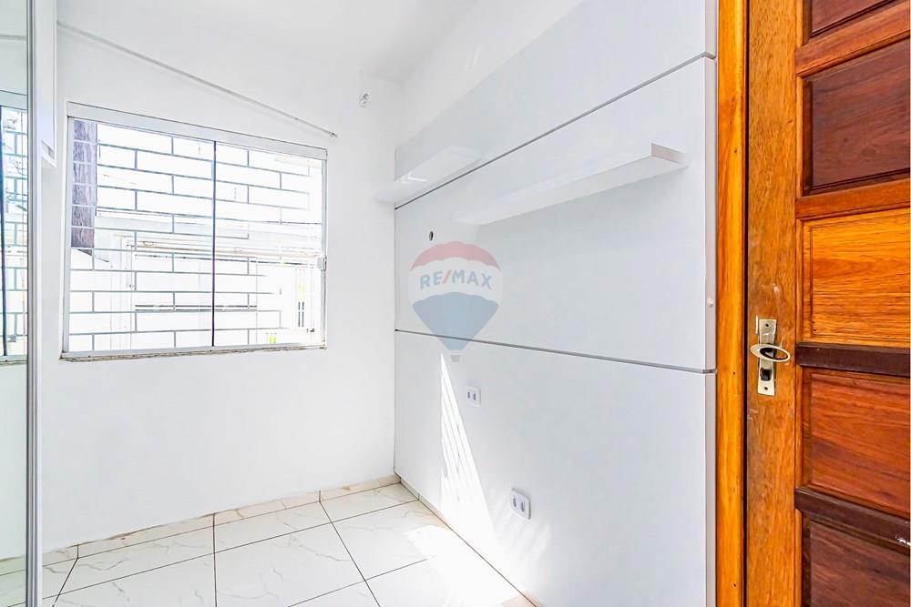 Casa - Venda - Curitiba , Paraná - sheep31_1.jpg - 560331114-28