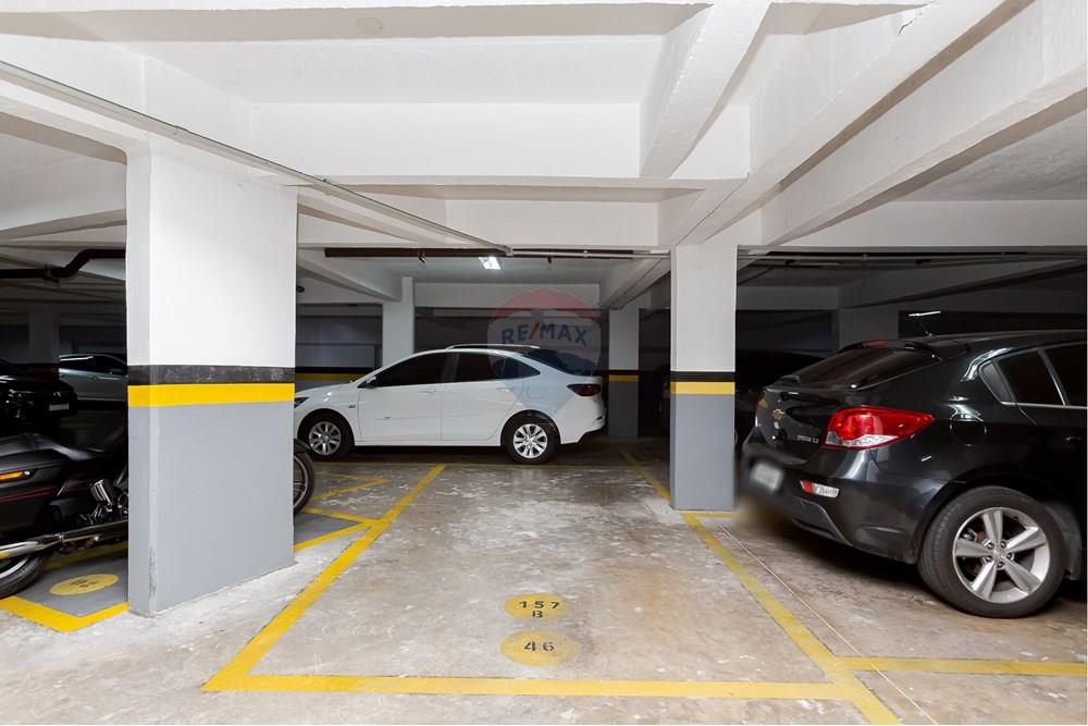 Apartamento - Venda - Curitiba , Paraná - IMG_7836.jpg - 560351131-5