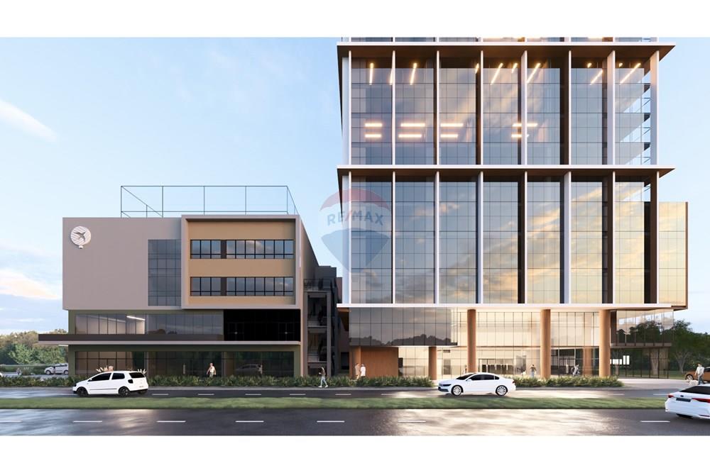 Cj. Comercial/ Sala - Venda - Porto Belo , Santa Catarina - 04 (2).jpg - 560371058-29