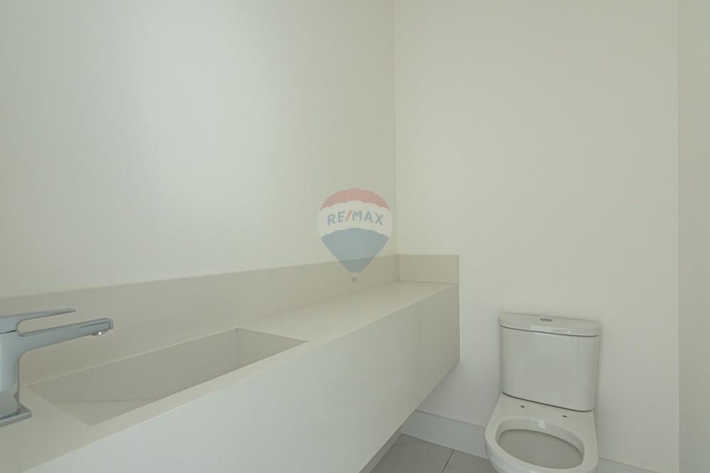 Apartamento - Venda - Curitiba , Paraná - Guilherme pugsley 1876-18.jpg - 560411085-1