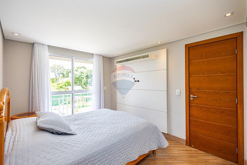 Triplex - Venda - Curitiba , Paraná - 14.jpg - 560341114-64