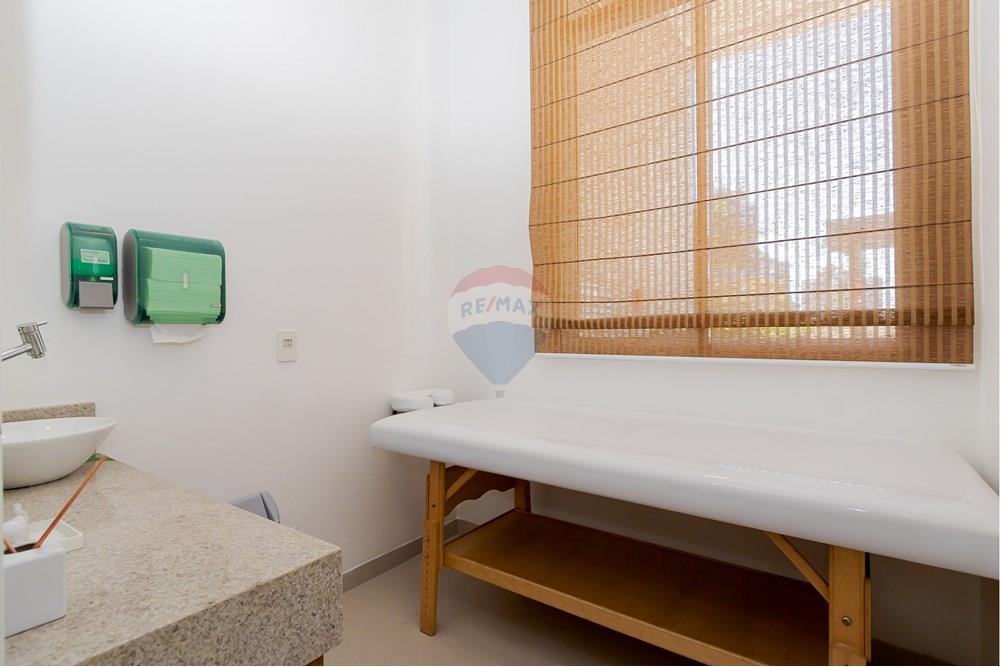 Apartamento - Venda - Curitiba , Paraná - IMG_7992.jpg - 560331018-130