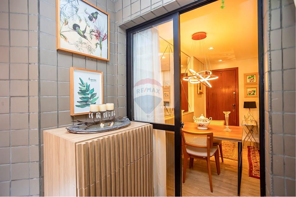 Apartamento - Venda - Curitiba , Paraná - _MG_7780_1.jpg - 560251055-59