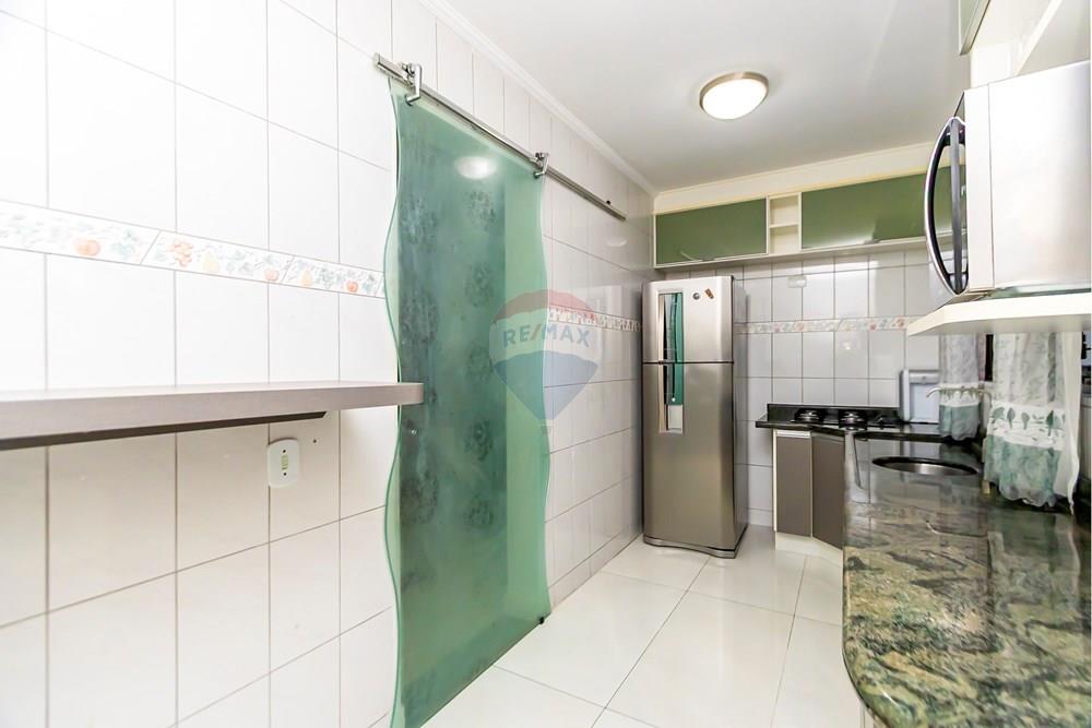 Sobrado - Venda - São José dos Pinhais , Paraná - IMG_9515_1.jpg - 560351054-214