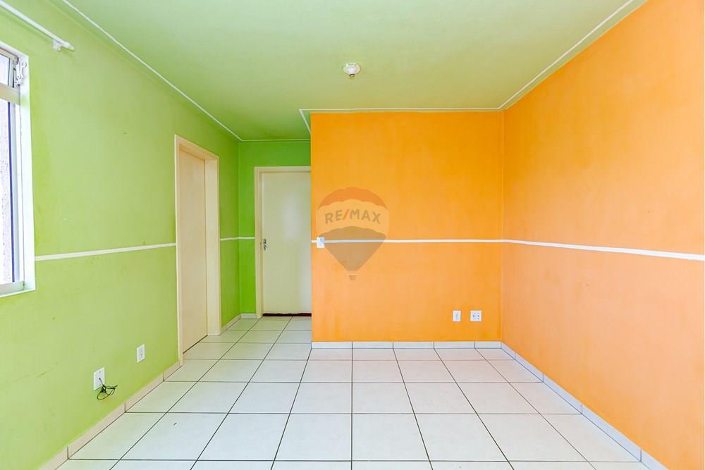 Apartamento - Venda - São José dos Pinhais , Paraná - 5D3_2731.jpg - 560411027-37