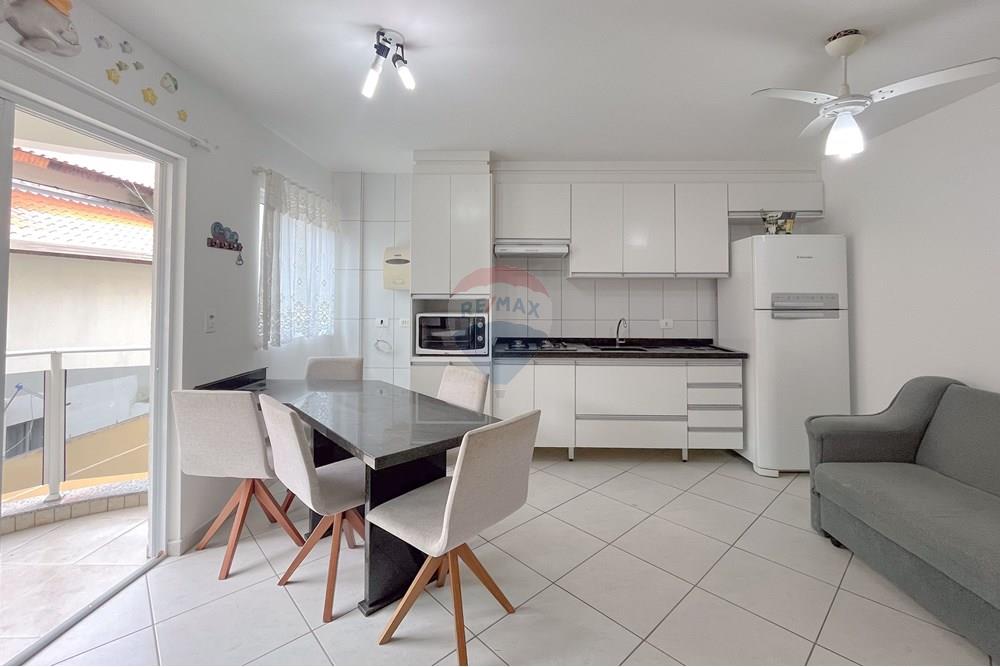 Apartamento - Venda - Matinhos , Paraná - IMG_2752.jpg - 560221017-7