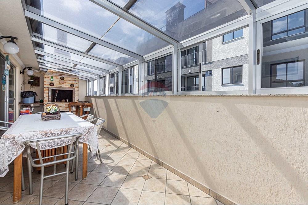 Cobertura - Venda - Curitiba , Paraná - _MG_8897.jpg - 560431025-54