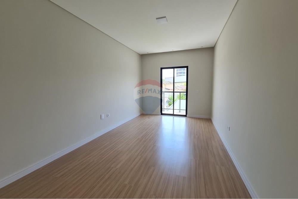 Sobrado - Venda - São José dos Pinhais , Paraná - 3a142139-2e98-4ecb-956d-52f3a2b9bd07.jpeg - 560391051-22