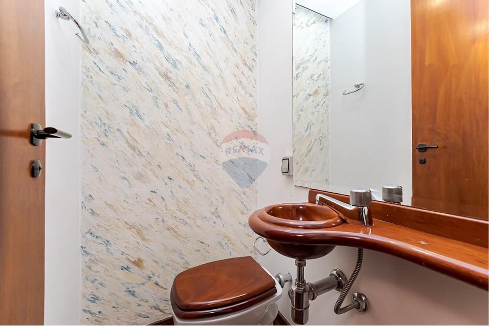 Apartamento - Alugar - Curitiba , Paraná - IMG_0041.jpg - 560341055-83