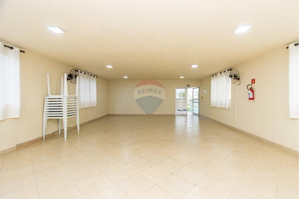 Apartamento - Venda - São José dos Pinhais , Paraná - Fotografia Sheep House - IMG_0252.jpg - 560481004-31