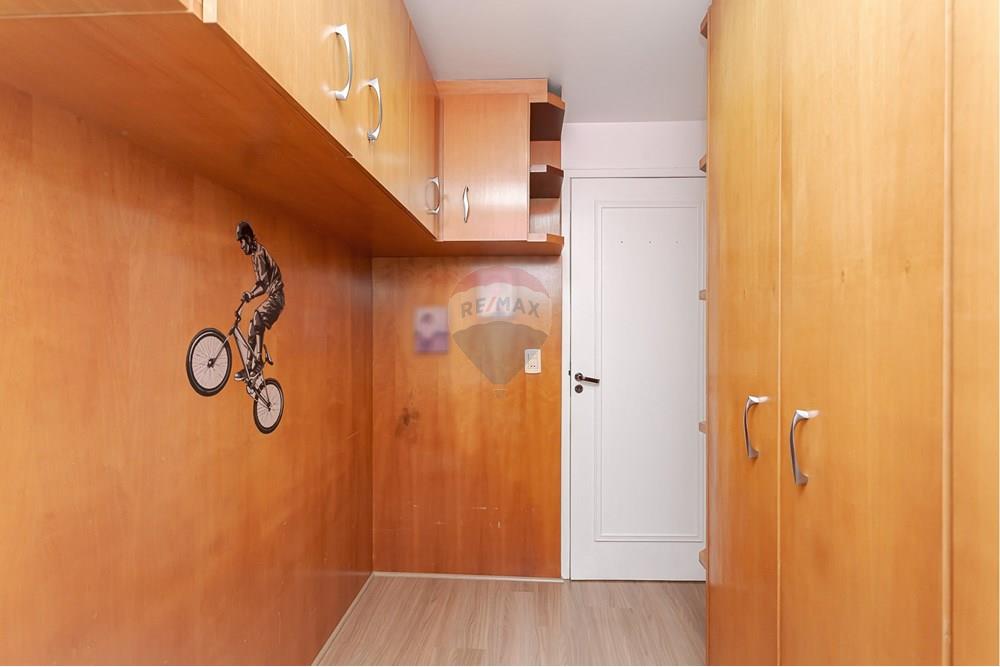 Casa - Venda - São José dos Pinhais , Paraná - IMG_1275.jpg - 560351012-145