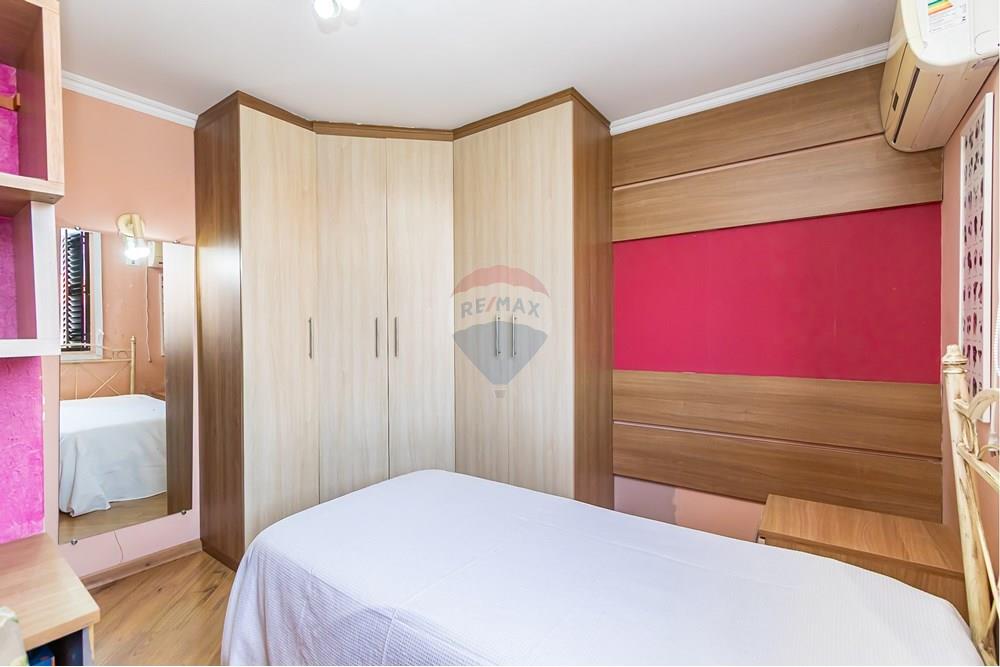 Sobrado - Venda - Curitiba , Paraná - IMG_1844.jpg - 560301058-3