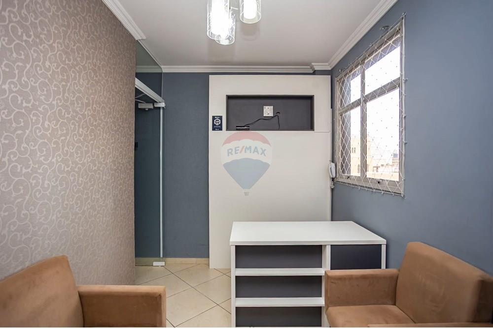 Cj. Comercial/ Sala - Venda - Curitiba , Paraná - WhatsApp Image 2025-09-23 at 10.59.16 (4).jpeg - 560251063-12