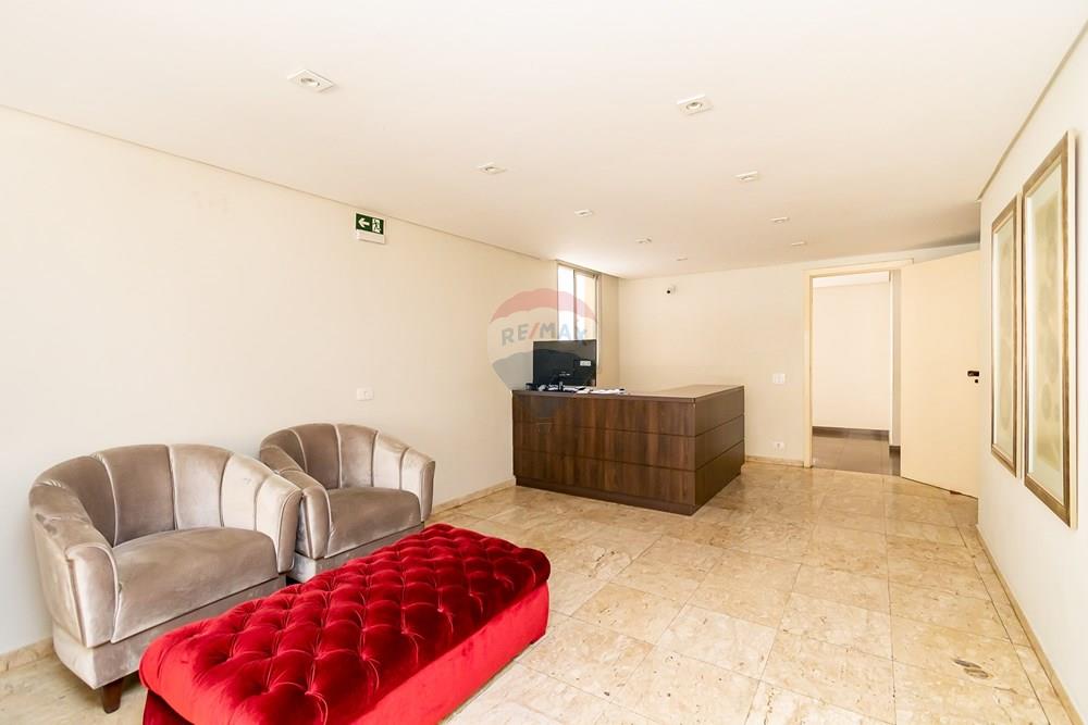 Apartamento - Alugar - Curitiba , Paraná - IMG_7880.jpg - 560341055-114