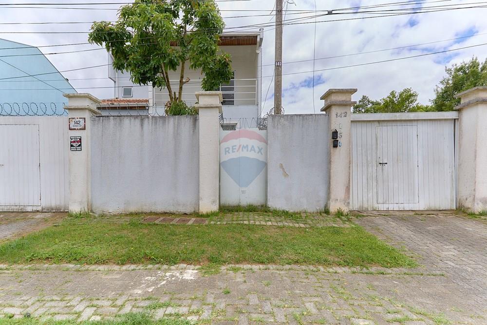 Sobrado - Venda - Curitiba , Paraná - Click House _96.jpg - 560351012-157