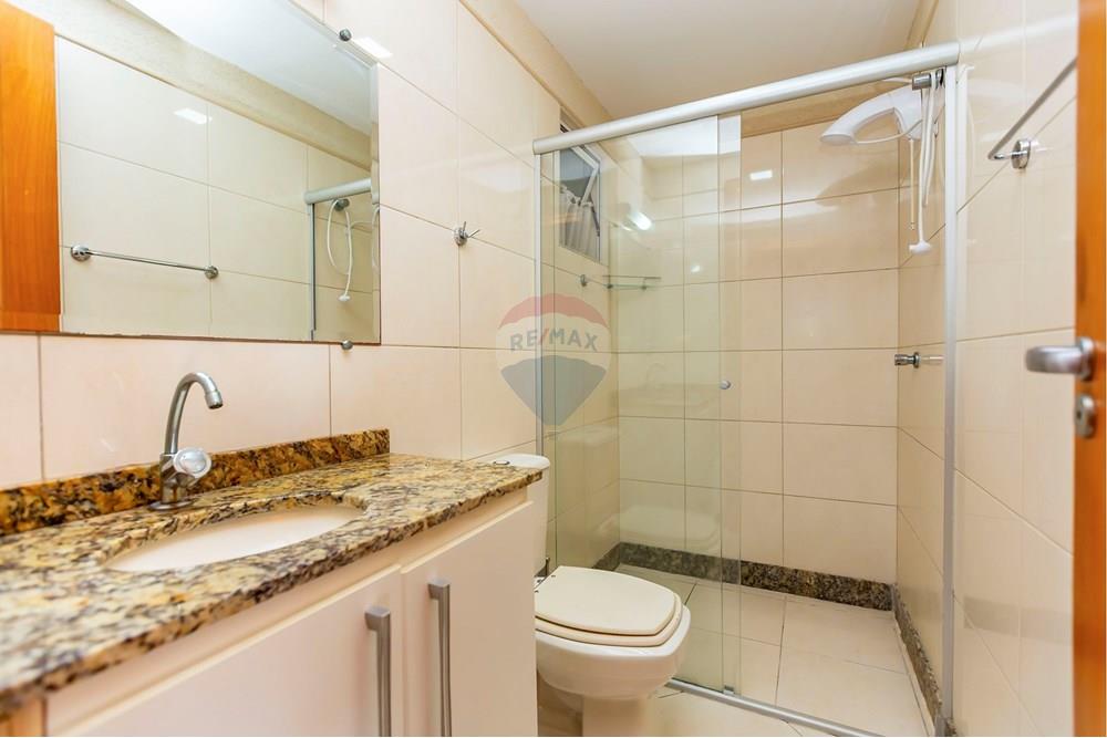 Triplex - Venda - Curitiba , Paraná - _MG_3144_1.jpg - 560331044-398