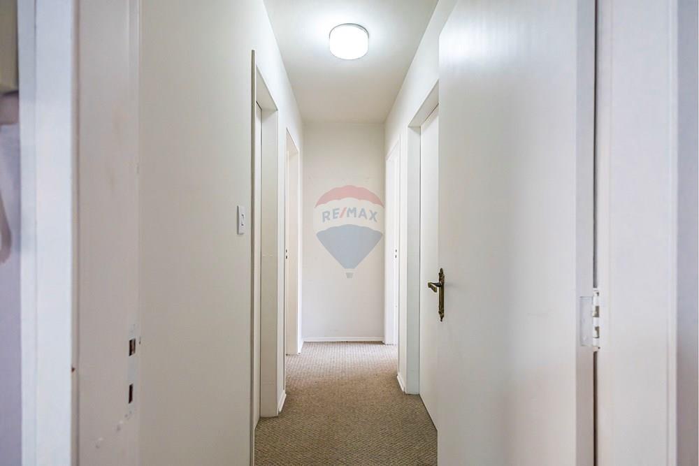 Apartamento - Venda - Curitiba , Paraná - 05 Corredor.jpg - 560311087-4