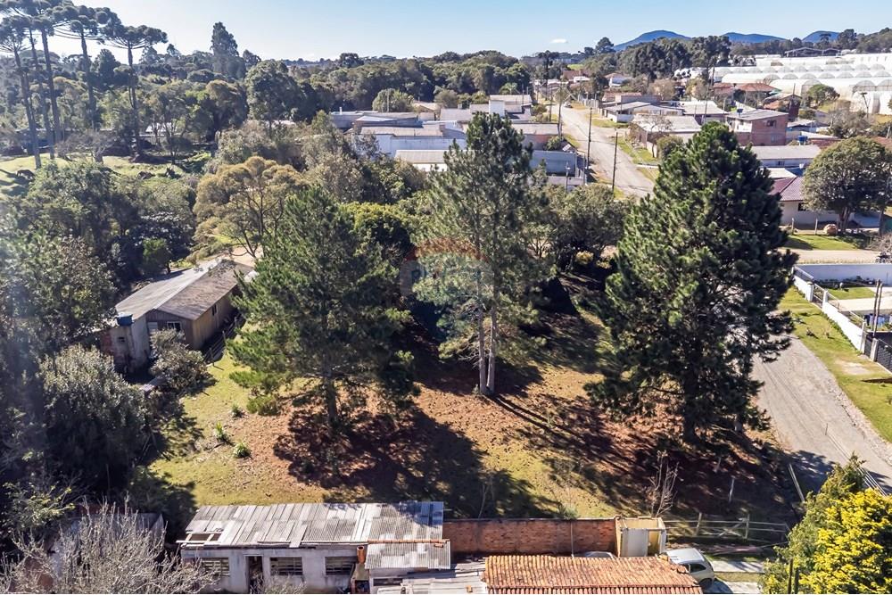 Terreno - Venda - Piraquara , Paraná - DJI_0823_1.jpg - 560411052-101