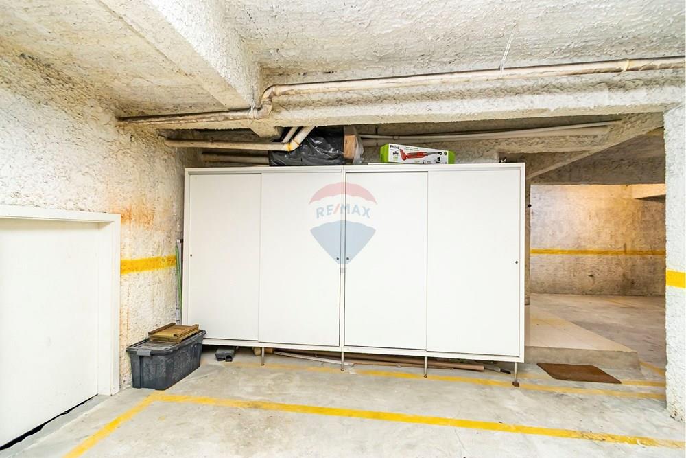 Sobrado - Alugar - Curitiba , Paraná - [] - IMG_1991_1.jpg - 560351125-53