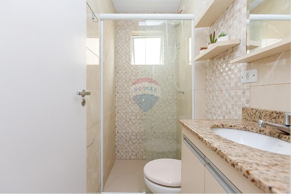 Apartamento - Venda - Pinhais , Paraná - 3 (2).jpg - 560351087-34