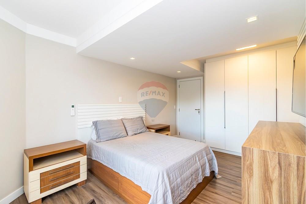 Casa de Condomínio - Venda - Curitiba , Paraná - suite master (4).jpg - 560311089-9