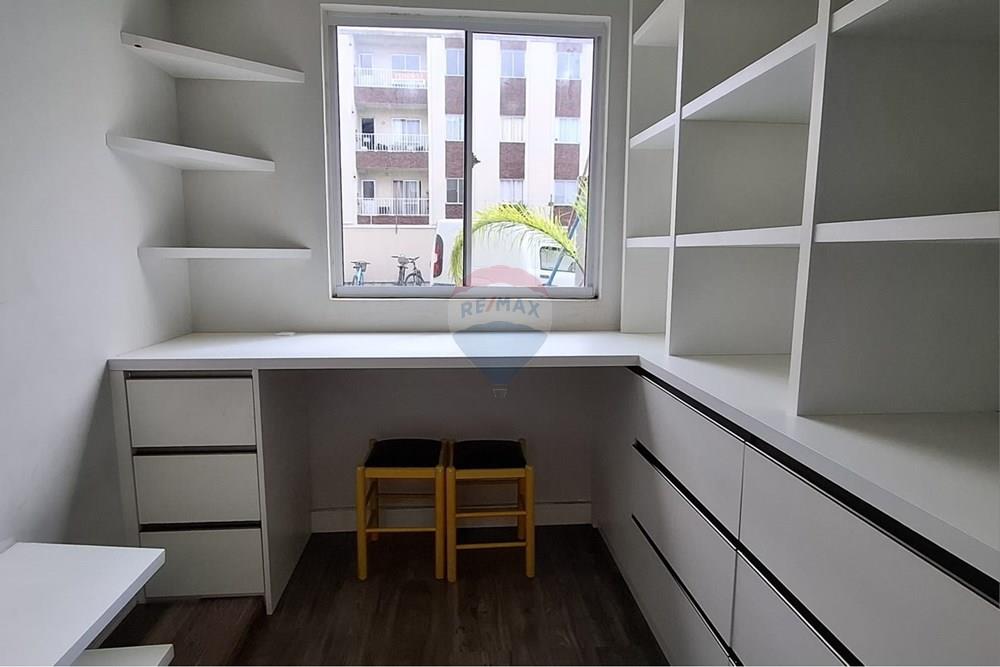 Apartamento - Alugar - São José dos Pinhais , Paraná - WhatsApp Image 2026-03-14 at 22.11.21.jpeg - 560441028-32