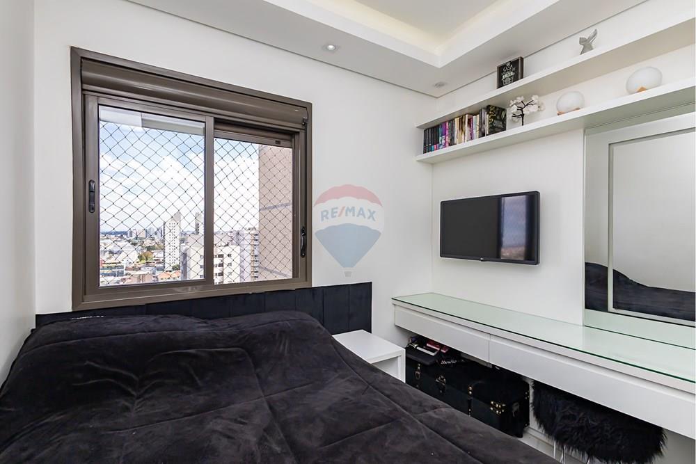 Apartamento - Venda - Curitiba , Paraná - IMG_3495.jpg - 560311060-21