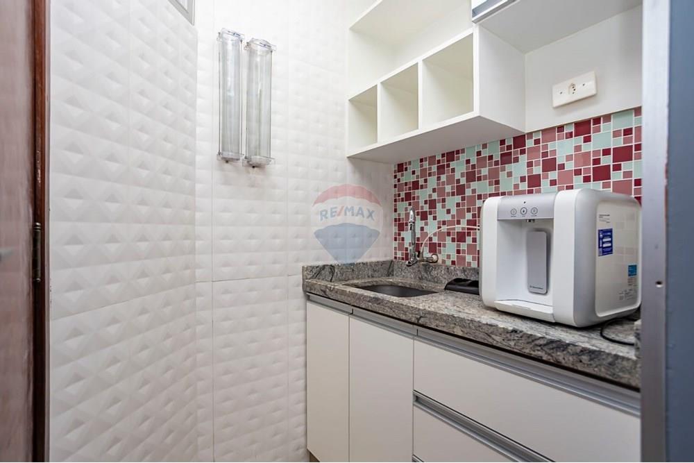 Cj. Comercial/ Sala - Venda - Curitiba , Paraná - WhatsApp Image 2025-09-23 at 10.59.07.jpeg - 560251063-12