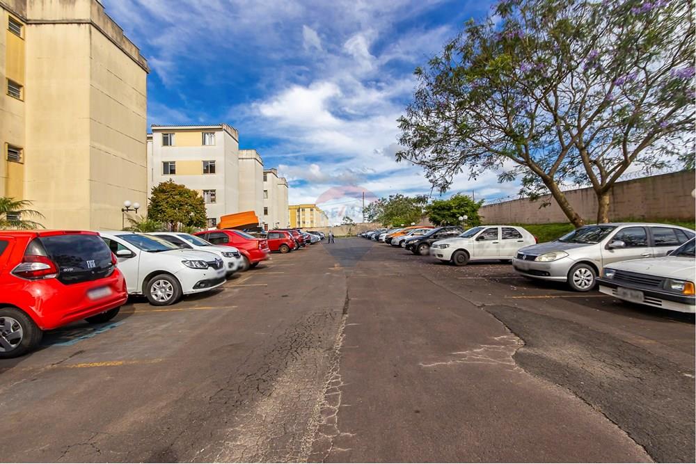 Apartamento - Venda - Curitiba , Paraná - IMG_6429_1.jpg - 560351160-4