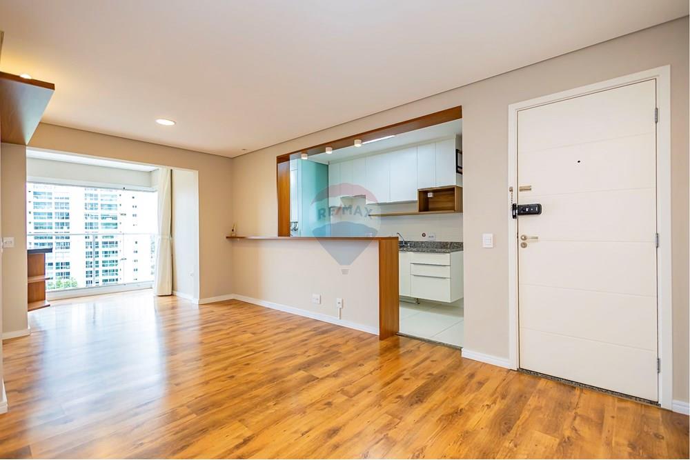 Apartamento - Venda - Curitiba , Paraná - IMG_1362_1.jpg - 560311047-541