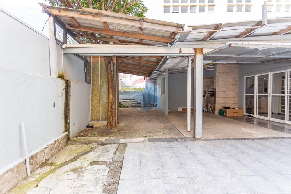 Loja - Alugar - Curitiba , Paraná - Sheep - _MG_8521.jpg - 560411052-129