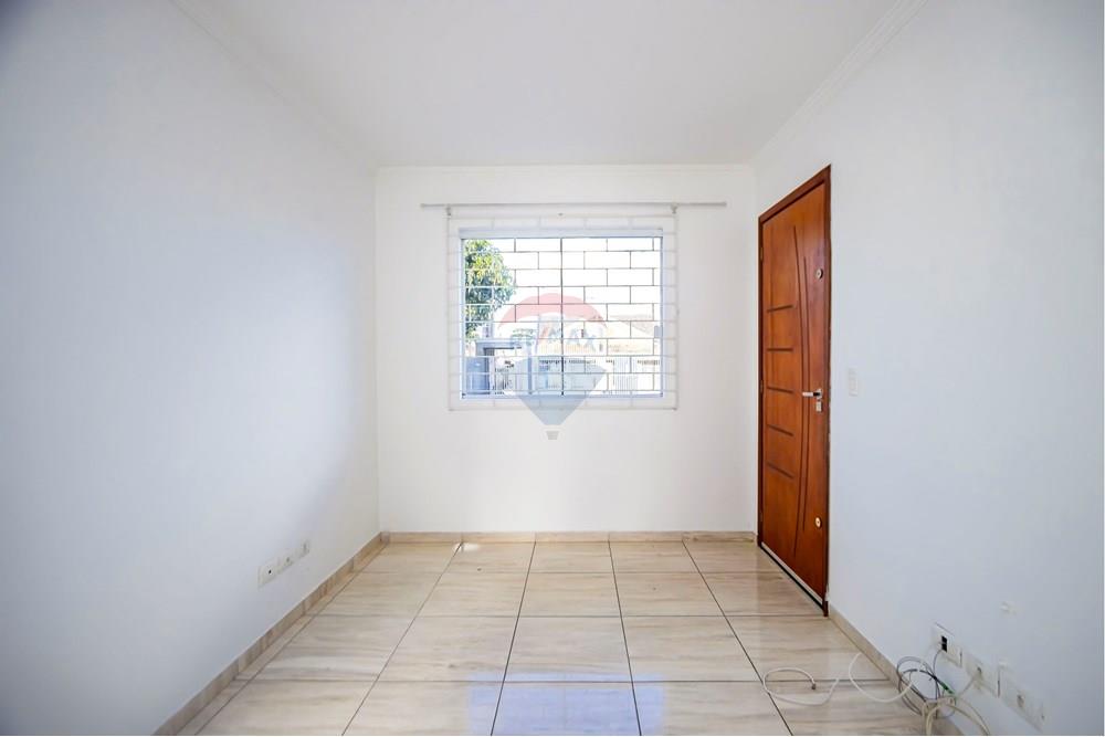 Apartamento - Venda - São José dos Pinhais , Paraná - IMG_1075_1.jpg - 560321126-15