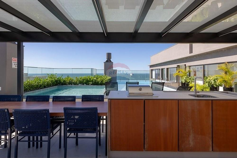 Apartamento - Venda - Porto Belo , Santa Catarina - Piscina 4 eleve.jpg - 560511007-8